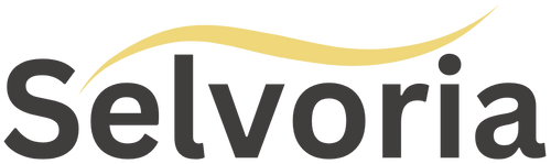 Selvoria